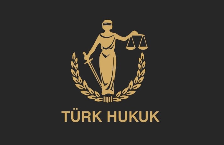 TÜRK HUKUK 